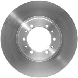 BENDIX DRUM & ROTORS ROTOR