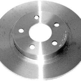 BENDIX DRUM & ROTORS ROTOR