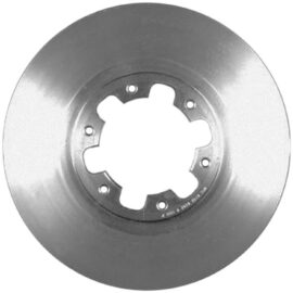 BENDIX DRUM & ROTORS ROTOR
