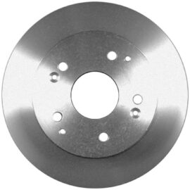 BENDIX DRUM & ROTORS ROTOR