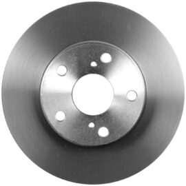 BENDIX DRUM & ROTORS ROTOR