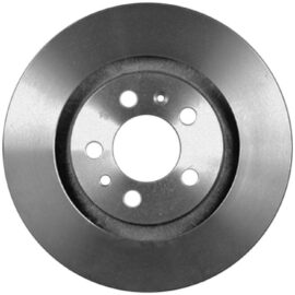 BENDIX DRUM & ROTORS ROTOR