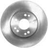 BENDIX DRUM & ROTORS ROTOR