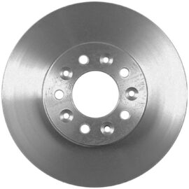BENDIX DRUM & ROTORS ROTOR