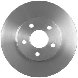 BENDIX DRUM & ROTORS ROTOR