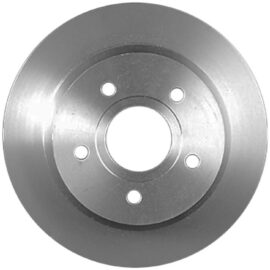 BENDIX DRUM & ROTORS ROTOR