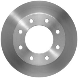 BENDIX DRUM & ROTORS ROTOR