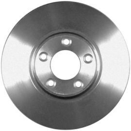 BENDIX DRUM & ROTORS ROTOR