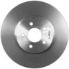 BENDIX DRUM & ROTORS ROTOR