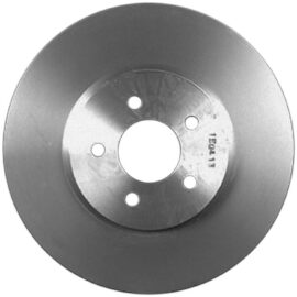 BENDIX DRUM & ROTORS ROTOR