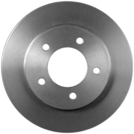 BENDIX DRUM & ROTORS ROTOR
