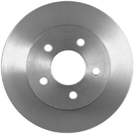BENDIX DRUM & ROTORS ROTOR