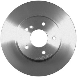 BENDIX DRUM & ROTORS ROTOR