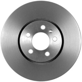 BENDIX DRUM & ROTORS ROTOR