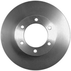 BENDIX DRUM & ROTORS ROTOR