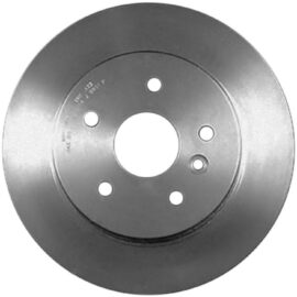 BENDIX DRUM & ROTORS ROTOR