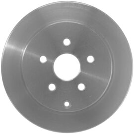 BENDIX DRUM & ROTORS ROTOR