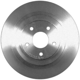 BENDIX DRUM & ROTORS ROTOR
