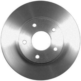 BENDIX DRUM & ROTORS ROTOR