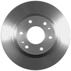 BENDIX DRUM & ROTORS ROTOR