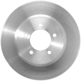 BENDIX DRUM & ROTORS ROTOR