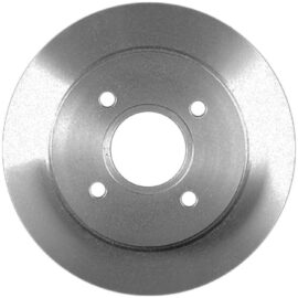 BENDIX DRUM & ROTORS ROTOR