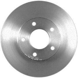 BENDIX DRUM & ROTORS ROTOR