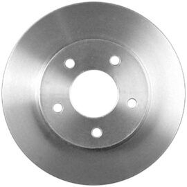 BENDIX DRUM & ROTORS ROTOR
