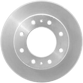 BENDIX DRUM & ROTORS ROTOR