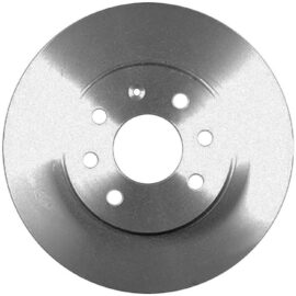 BENDIX DRUM & ROTORS ROTOR