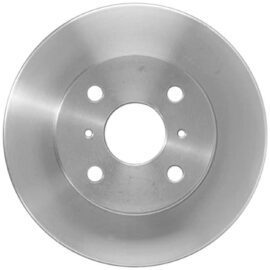 BENDIX DRUM & ROTORS ROTOR