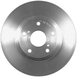 BENDIX DRUM & ROTORS ROTOR