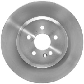 BENDIX DRUM & ROTORS ROTOR