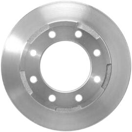 BENDIX DRUM & ROTORS ROTOR