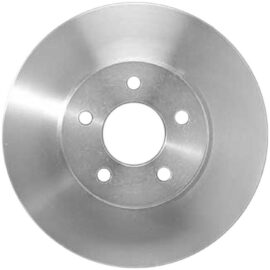 BENDIX DRUM & ROTORS ROTOR