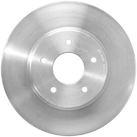 BENDIX DRUM & ROTORS ROTOR