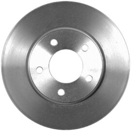 BENDIX DRUM & ROTORS ROTOR