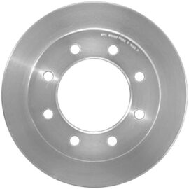 BENDIX DRUM & ROTORS ROTOR