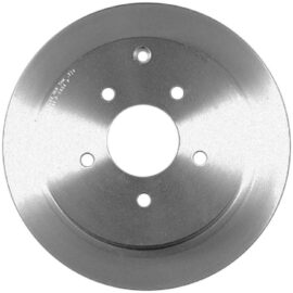 BENDIX DRUM & ROTORS ROTOR