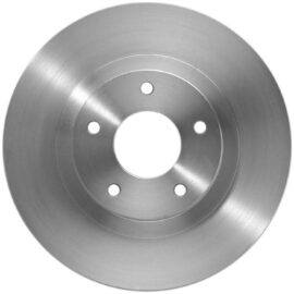 BENDIX DRUM & ROTORS ROTOR