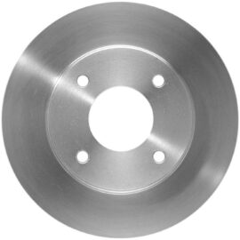 BENDIX DRUM & ROTORS ROTOR