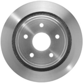 BENDIX DRUM & ROTORS ROTOR