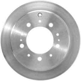 BENDIX DRUM & ROTORS ROTOR
