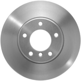 BENDIX DRUM & ROTORS ROTOR