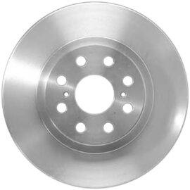 BENDIX DRUM & ROTORS ROTOR