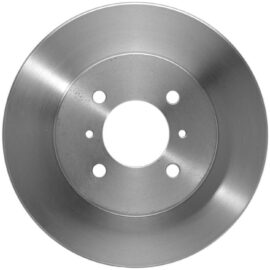 BENDIX DRUM & ROTORS ROTOR