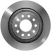 BENDIX DRUM & ROTORS ROTOR