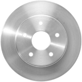 BENDIX DRUM & ROTORS ROTOR