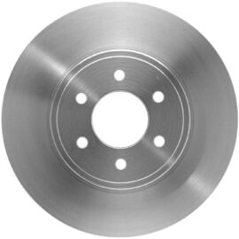 BENDIX DRUM & ROTORS ROTOR