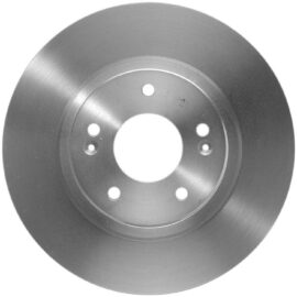 BENDIX DRUM & ROTORS ROTOR